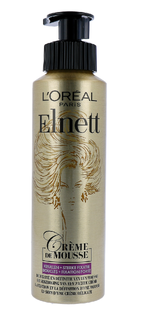 L'Oréal Paris Elnett Crème de Mousse Krullen 200ML 