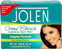 Jolen Creme Bleach Regular 125ML 