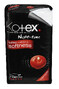 Kotex Maxi Nacht 10ST 30183