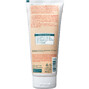 Kneipp Bodylotion Silky Secret 200ML 32958