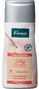 Kneipp Crème Douche Silky Secret 200ML 