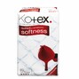 Kotex Maxi Super 16ST 33629