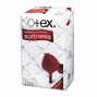 Kotex Maxi Super 16ST 33630