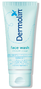 Dermolin Facewash Tube 100ML 