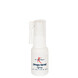 Lucovitaal Droge Mond Spray 20ML spray