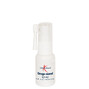 Lucovitaal Droge Mond Spray 20ML spray