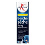 Lucovitaal Droge Mond Spray 20ML Verpakking Duits