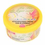 Eco Conseils Creme Bijenwas 250ML 