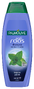 Palmolive Shampoo Anti-Roos 350ML 