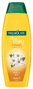 Palmolive Shampoo Elke Dag 350ML 