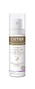 Cattier Paris Oogcrème Anti Age 15ML 