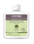 Cattier Shampoo Groene Klei 250ML 