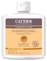 Cattier Shampoo Yoghurt 250ML 