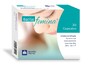 Bacilac Femina Capsules 30CP 