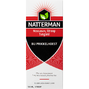 Natterman Noscasan Stroop bij prikkelhoest 150ML 