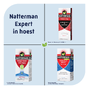 Natterman Noscasan Stroop bij prikkelhoest 150ML 65983