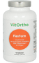 VitOrtho FlexForm Complexformule Tabletten 120ST 