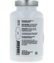 VitOrtho FlexForm Complexformule Tabletten 120ST 35343