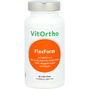 VitOrtho FlexForm Tabletten 60ST 