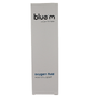 Bluem Oxygen fluid 500ML 