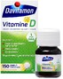 Davitamon Vitamine D Kind Smelttabletten 150TB 