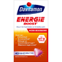 Davitamon Energie Boost Kauwtabletten 40KTB 