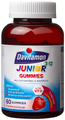 Davitamon Junior Gummies 60ST