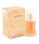 Laura Biagiotti Roma Eau De Toilette 50ML 