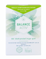 Balance Clearblue Balance Activ Vaginale Gel 35ML