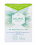 Balance Clearblue Balance Activ Vaginale Gel 35ML 