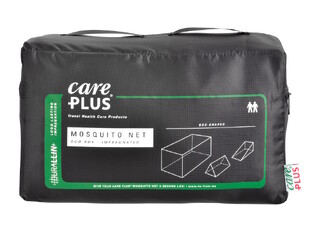 Care Plus Travelnet Combi Box 1ST 