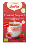 Yogi Tea Immune Support 17ST 