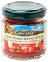 La Bio Idea Tomatenpuree 100GR 