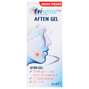 Evisense Pro Aften Gel 10ML 