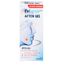 Evisense Pro Aften Gel 10ML 67633