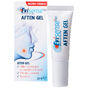 Evisense Pro Aften Gel 10ML 67634