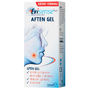 Evisense Pro Aften Gel 10ML 67635