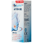 Evisense Pro Aften Gel 10ML 67636