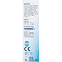 Evisense Pro Aften Gel 10ML 67637