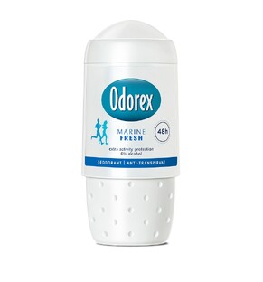 Odorex Deoroller Marine Fresh 55ML 