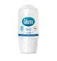 Odorex Deoroller Marine Fresh 55ML 