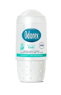 Odorex Deoroller Active Care 50ML 