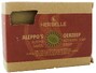 Herbelle Aleppo's Oerzeep Laurier 180GR 