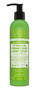 Dr. Bronner Hand- & Bodylotion Patchouli Limoen 240ML 