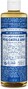 Dr. Bronner Magical Soap Pepermunt 473ml 475ML 