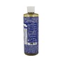 Dr. Bronner Magical Soap Pepermunt 473ml 475ML 1817