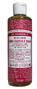 Dr. Bronner Magical Soap Roos 237ml 240ML 