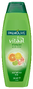 Palmolive Shampoo Fris Vitaal Citrus-Extract 350ML 