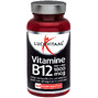 Lucovitaal Vitamine B12 1000mcg 180 Kauwtabletten 180TB 48846