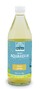 Mattisson HealthStyle Biologische AquaKefir Fig & Lemon Drink 500ML 